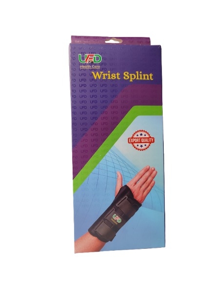 Wrist Splint