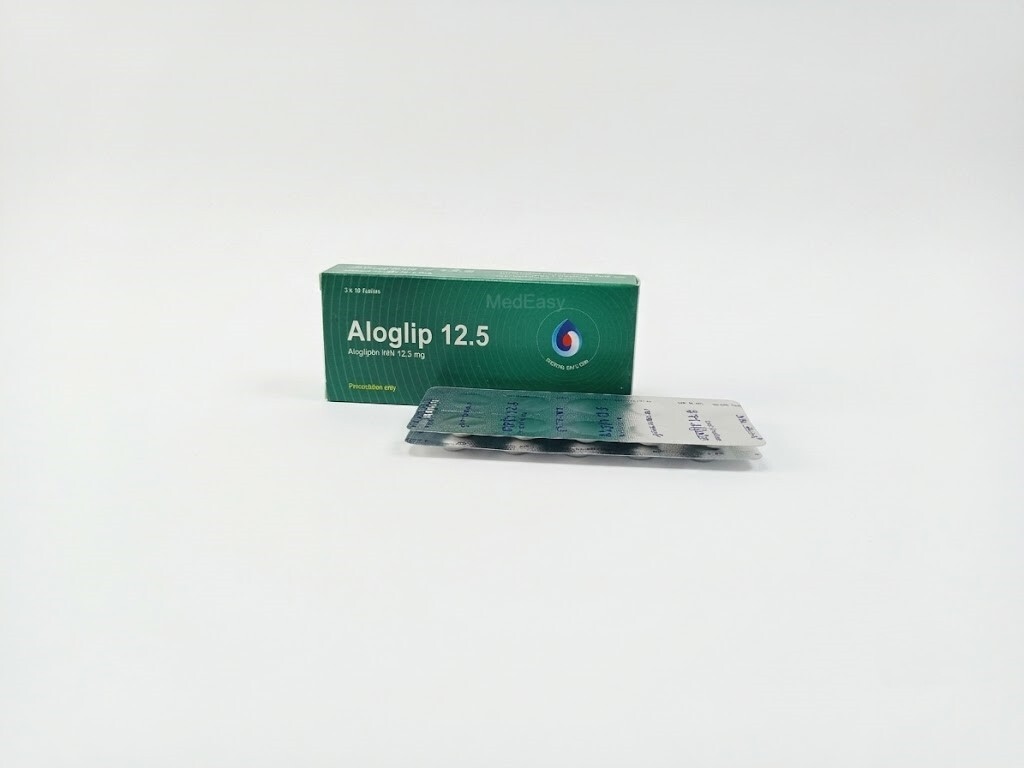 Aloglip