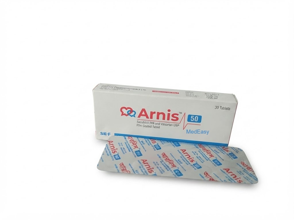 Arnis