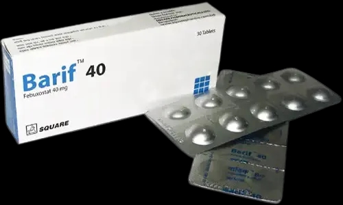 Barif