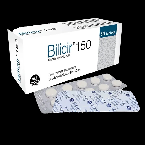 Bilicir