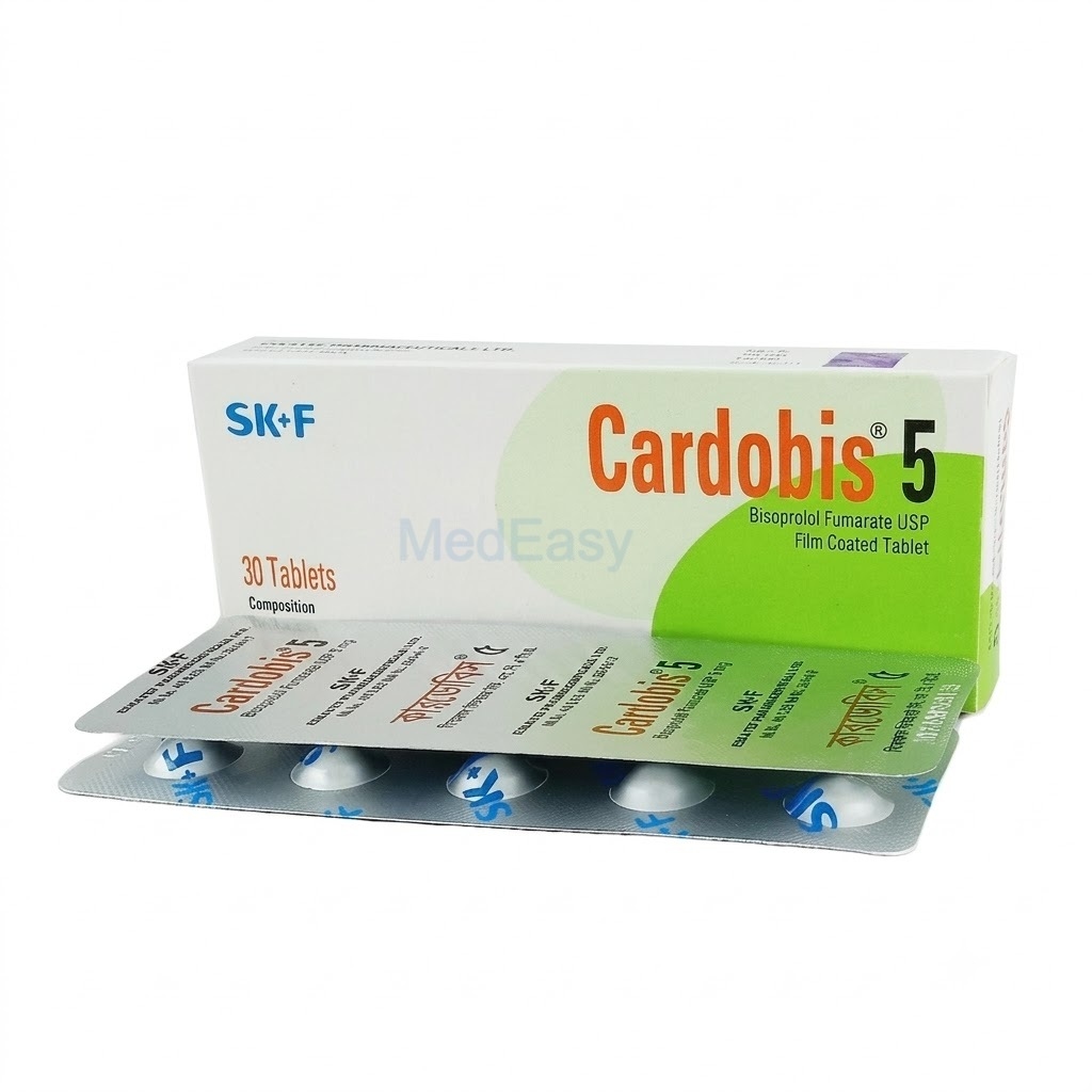 Cardobis
