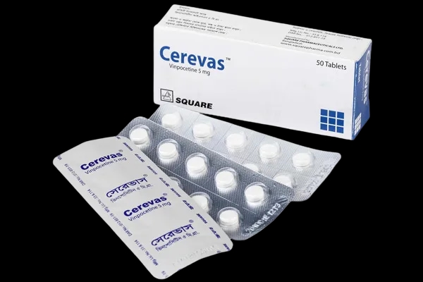 Cerevas