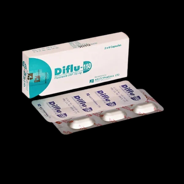 Diflu