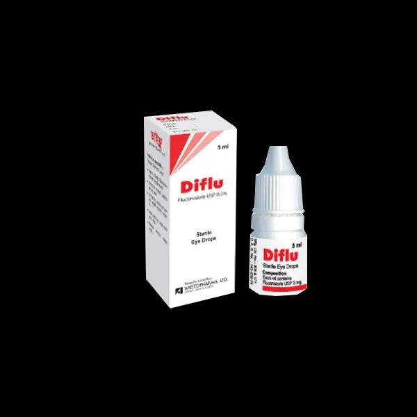 Diflu