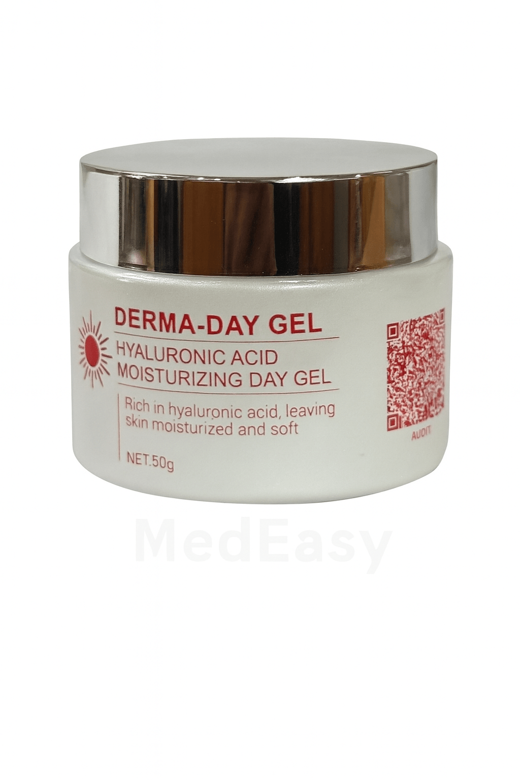 Derma Day