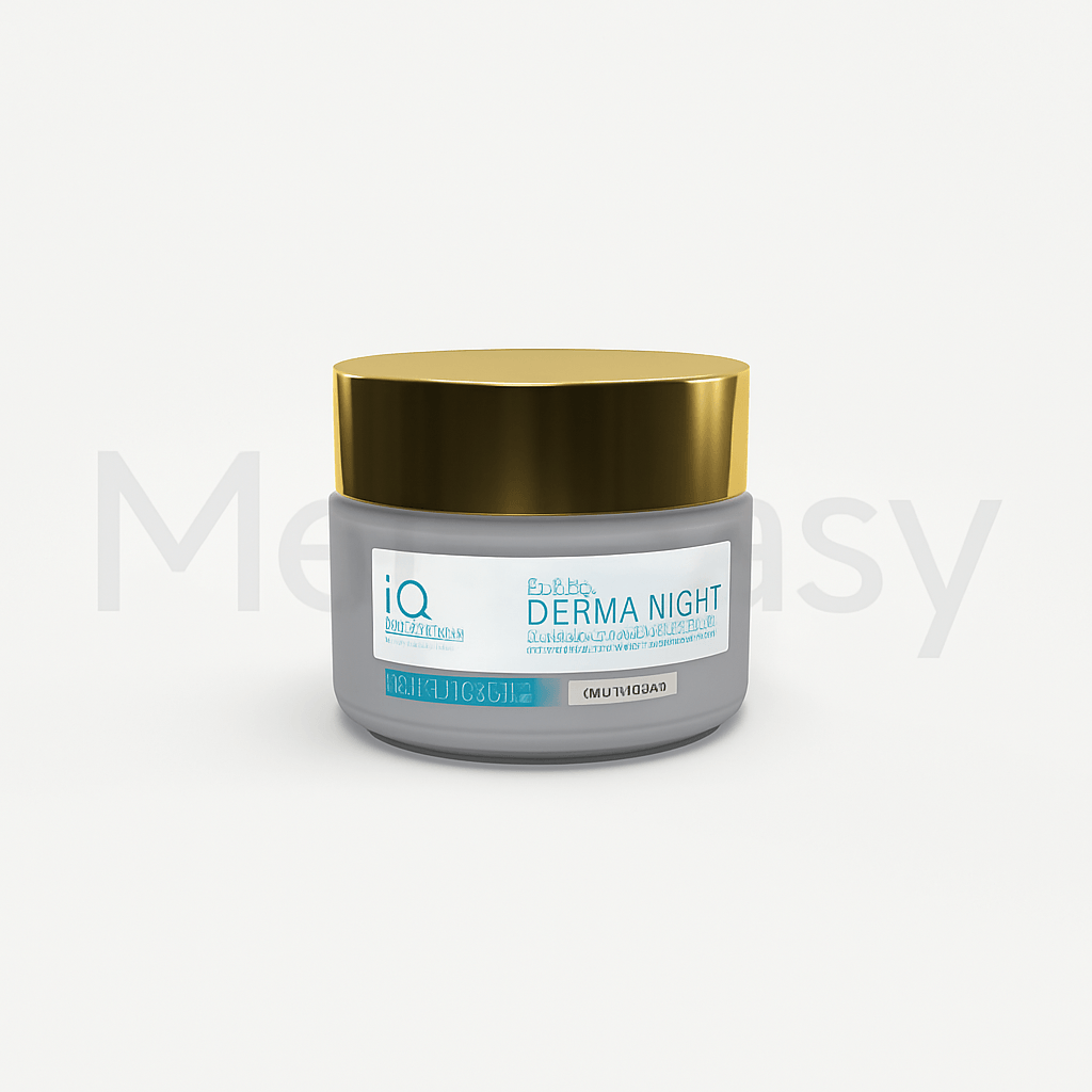 Derma-Night