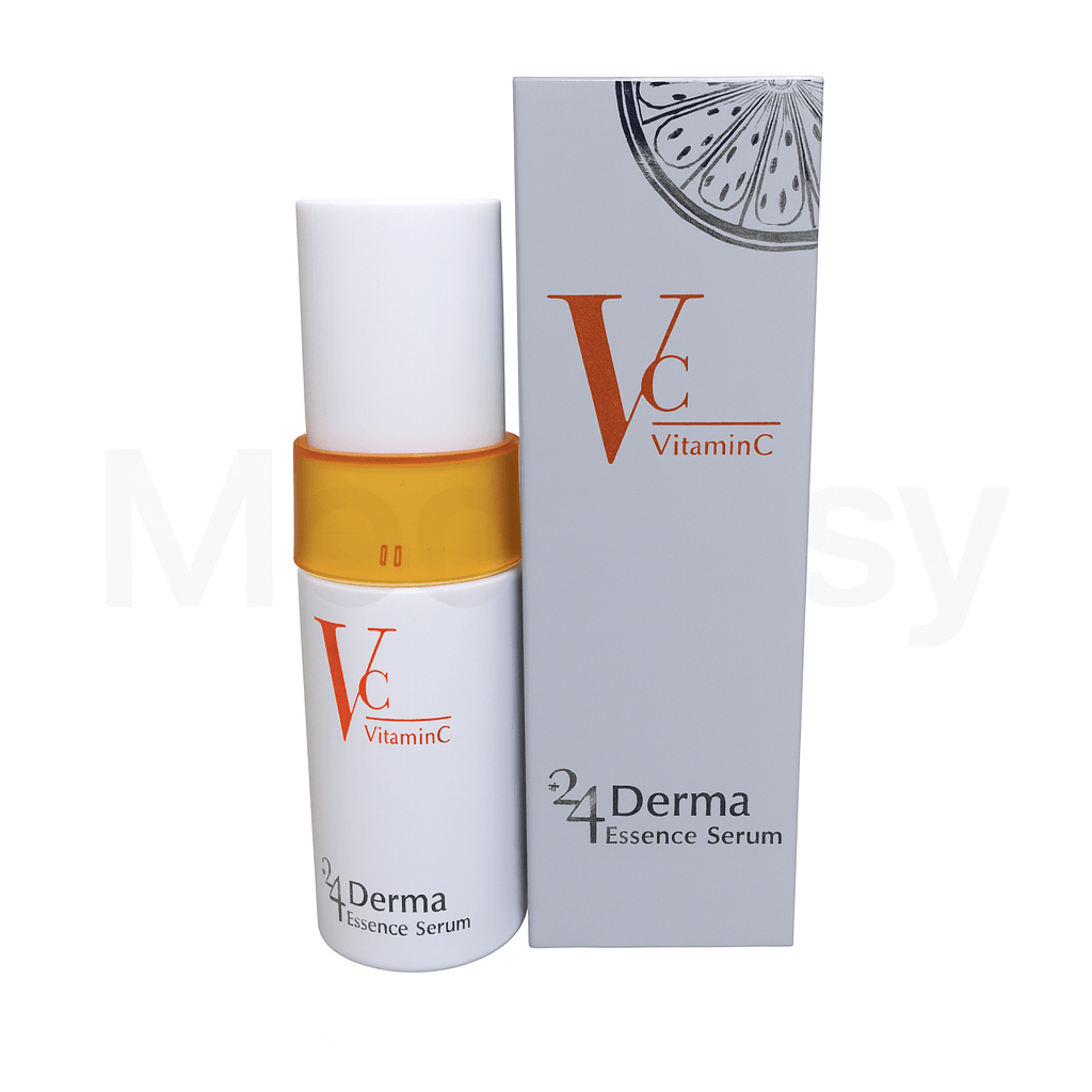 Derma Vitamin-C