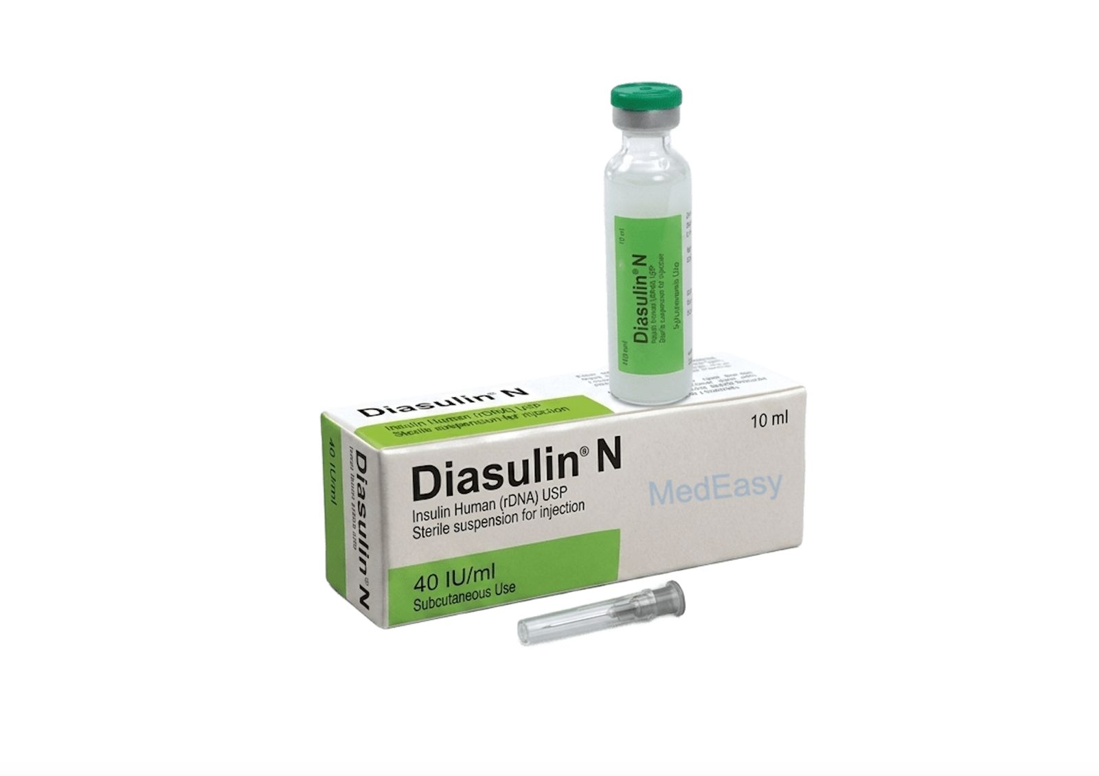 Diasulin N