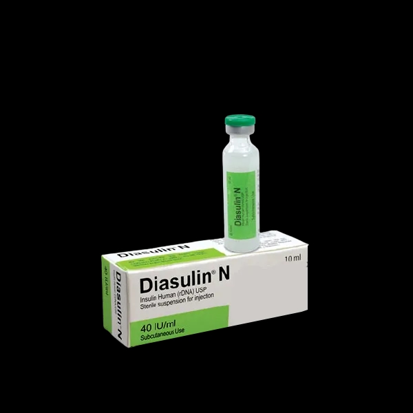 Diasulin N