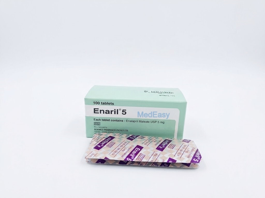 Enaril
