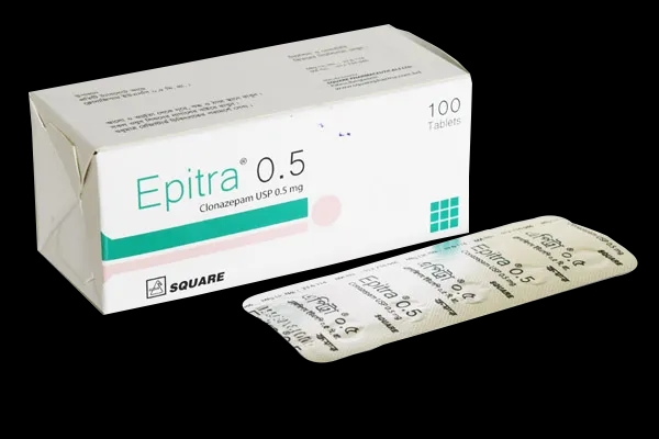 Epitra
