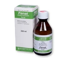 Fenat