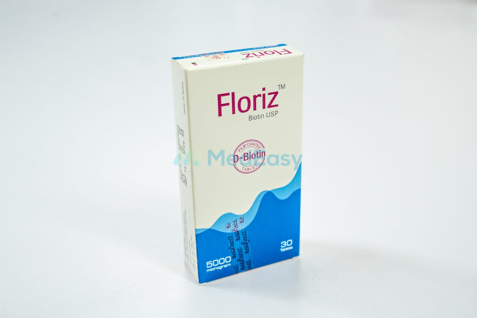 Floriz