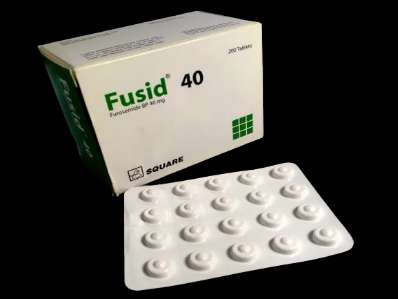 Fusid