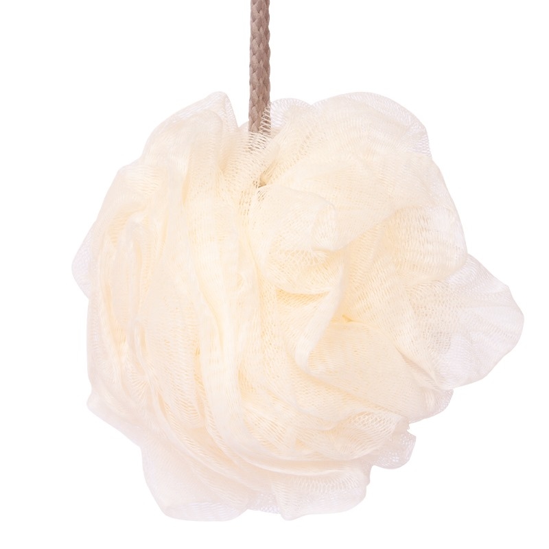 Laikou Shower Sponge 1pc