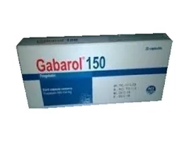 Gabarol