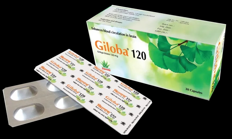 Giloba