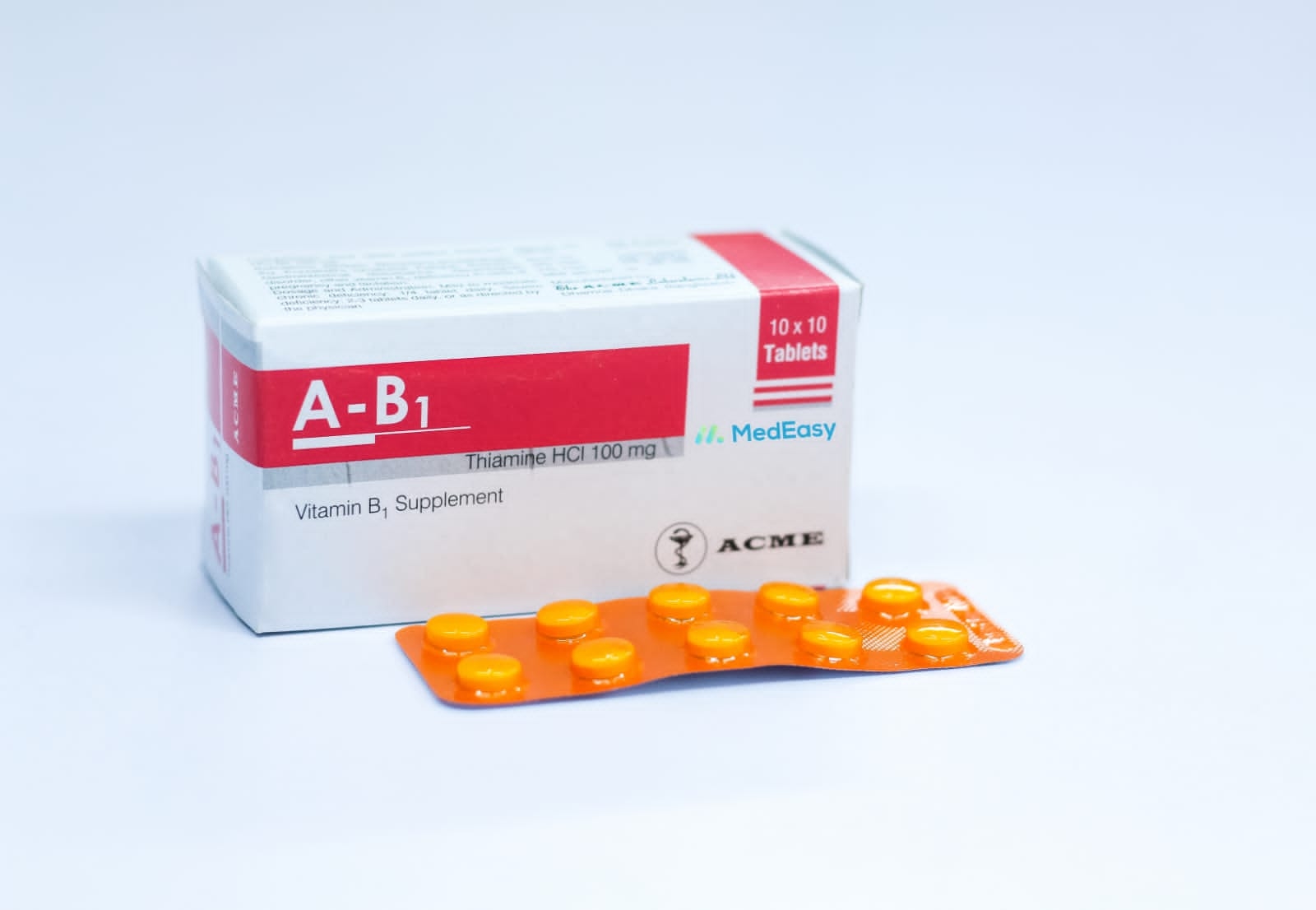 A-B1