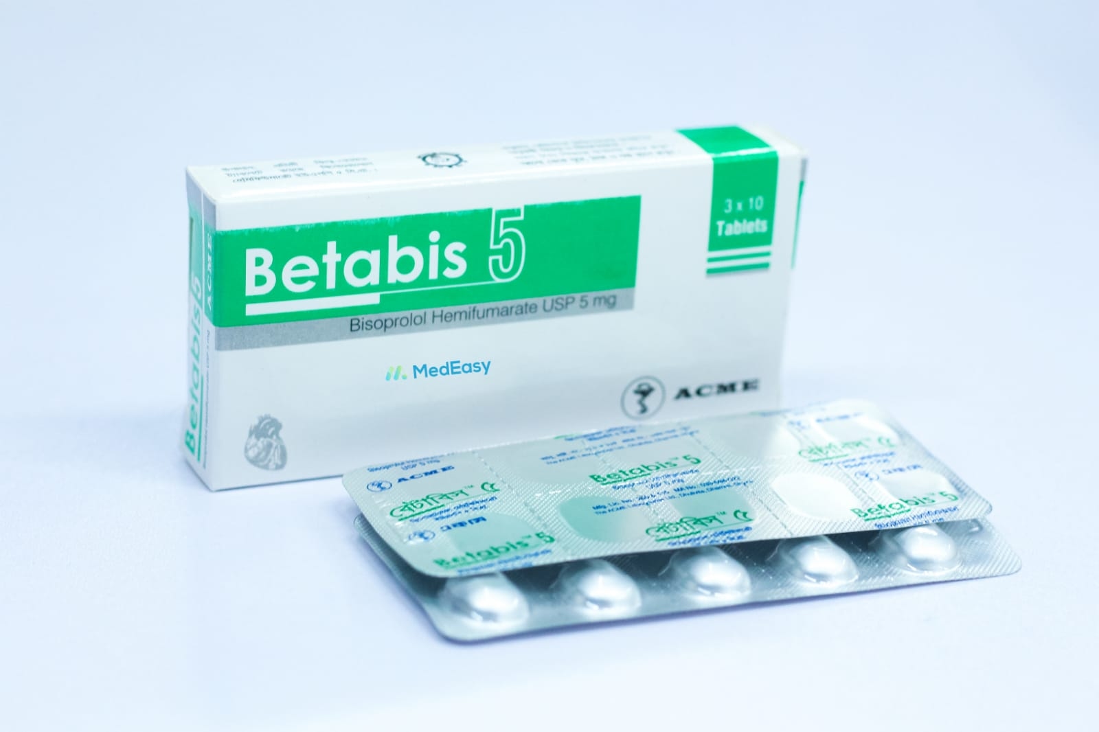 Betabis