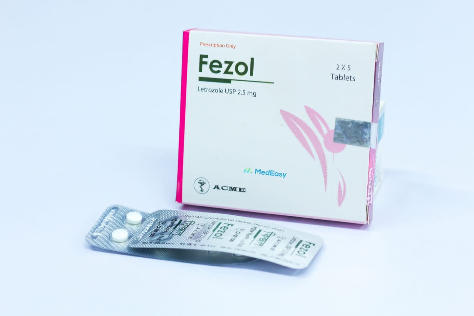 Fezol