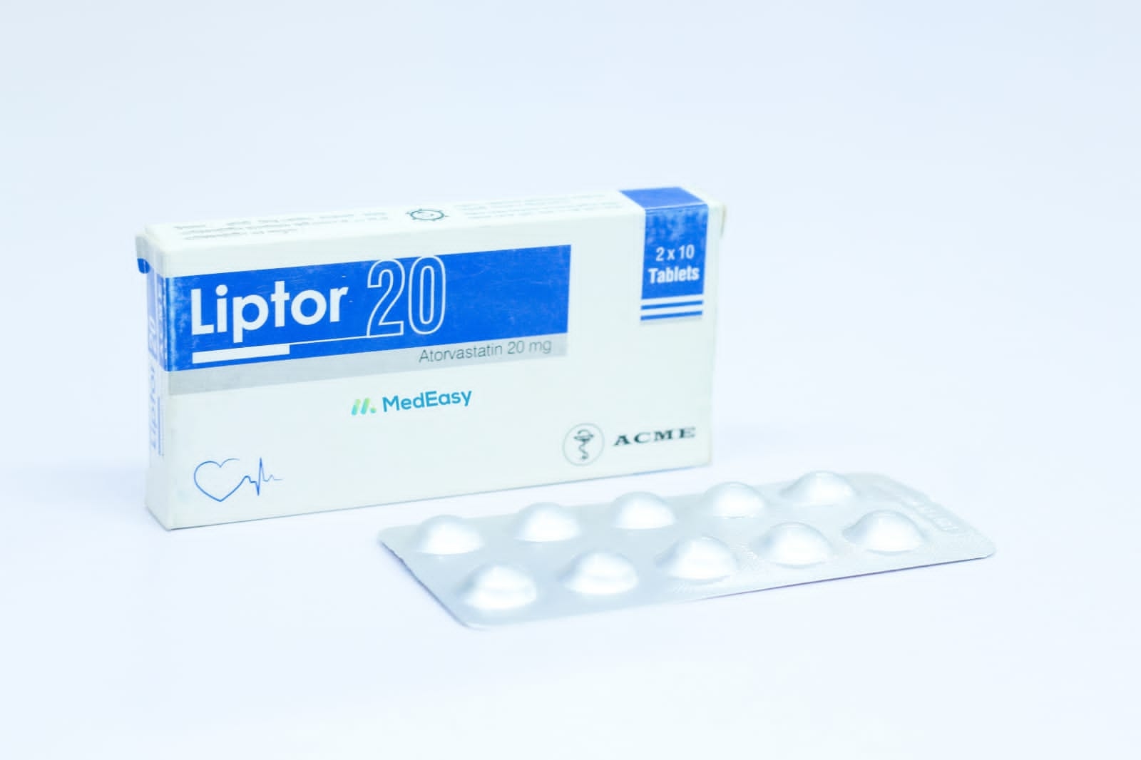Liptor