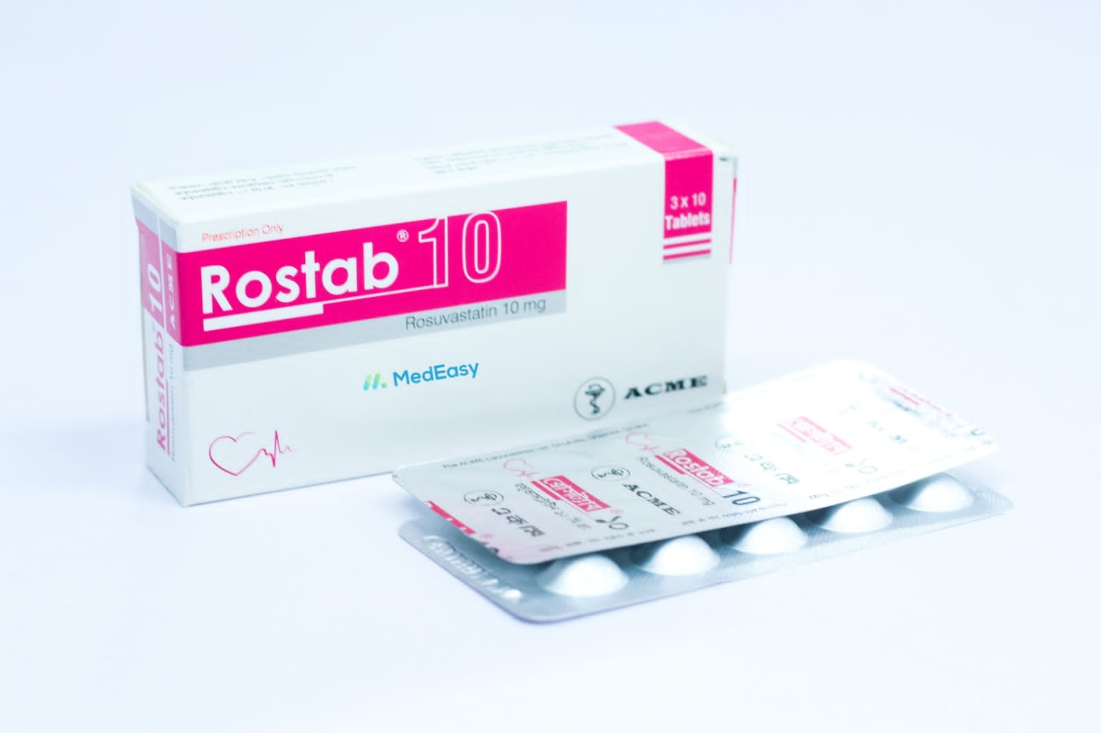Rostab