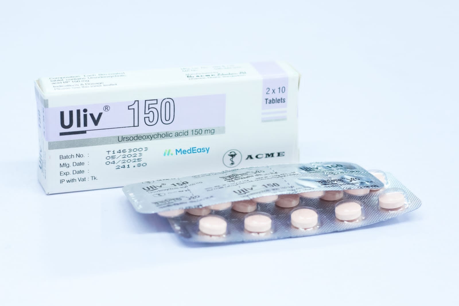 Uliv