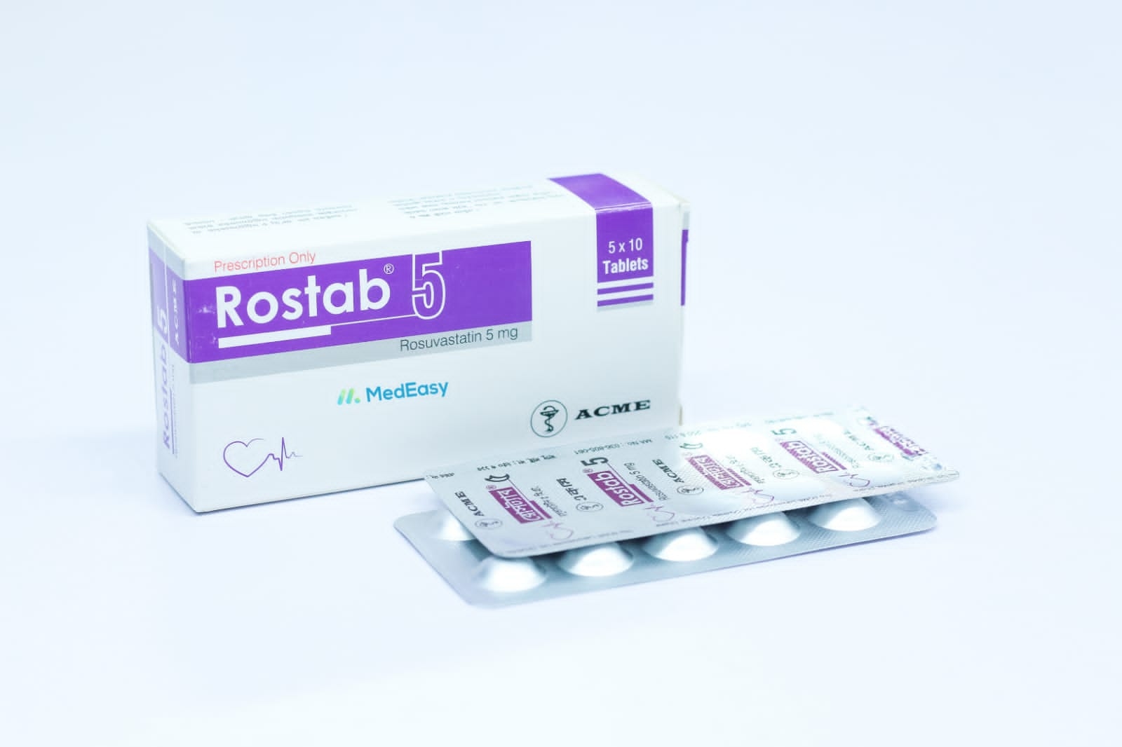 Rostab