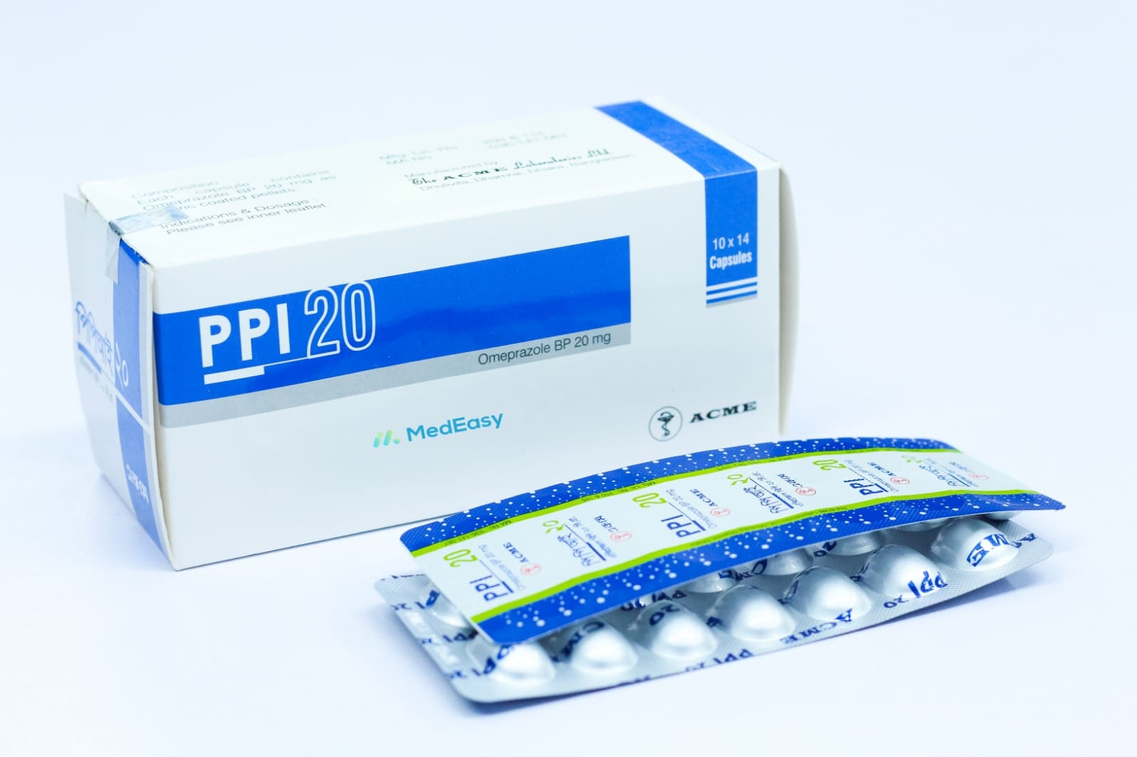 PPI