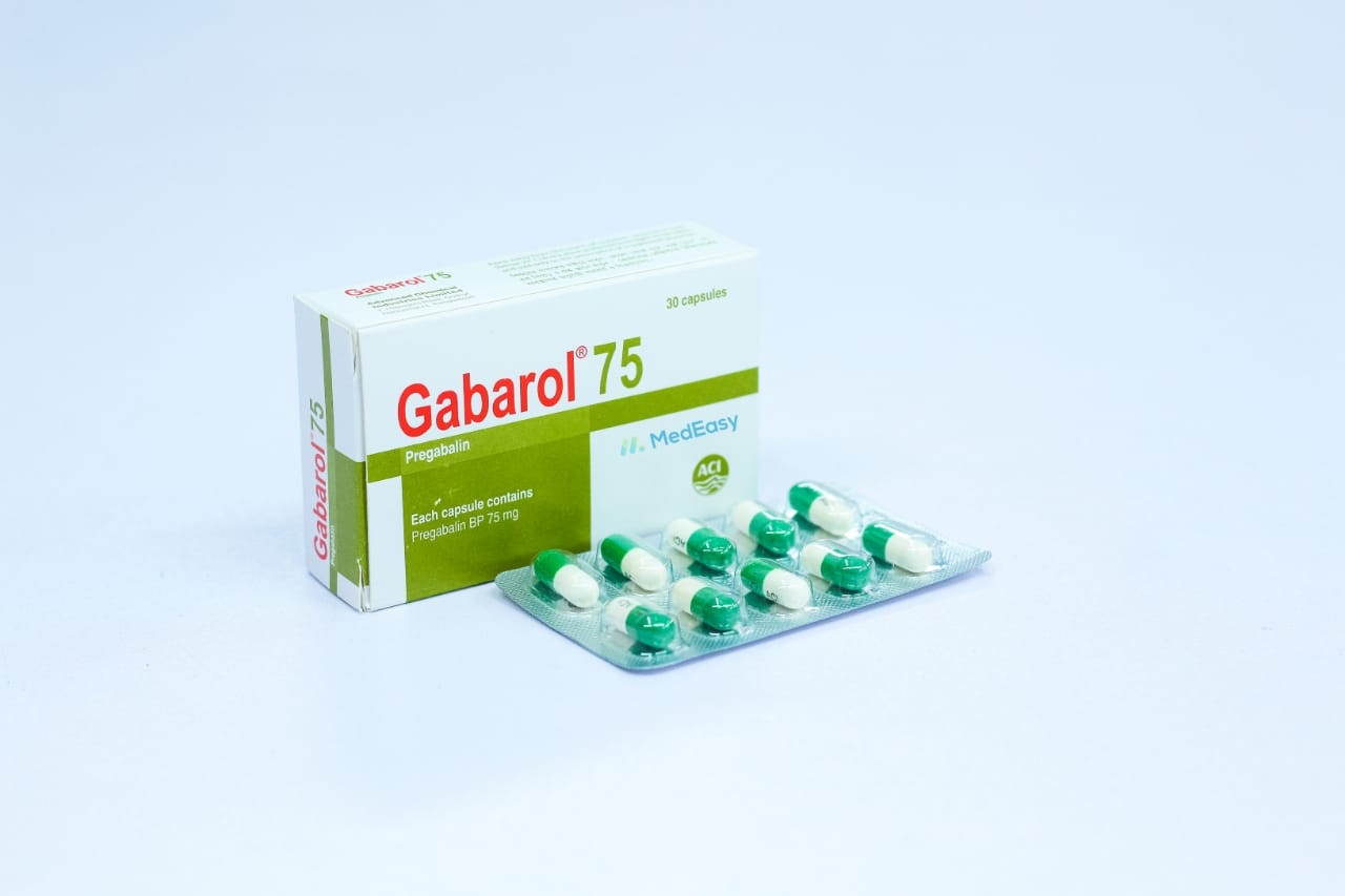 Gabarol
