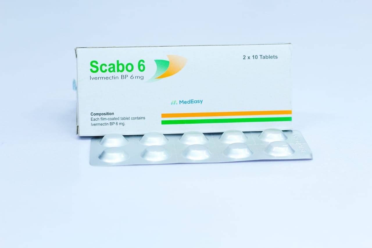 Scabo