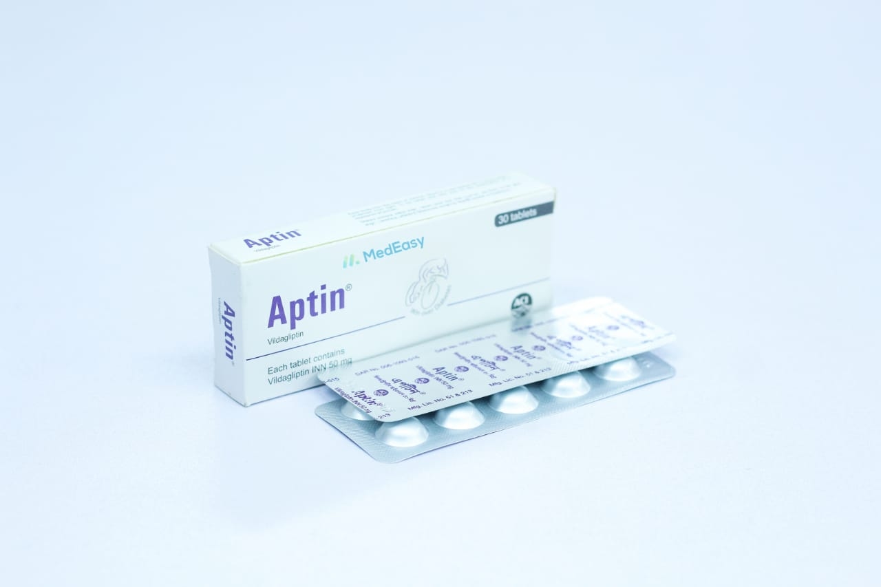 Aptin
