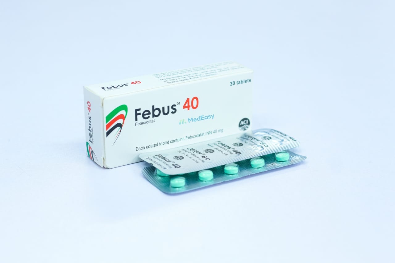 Febus