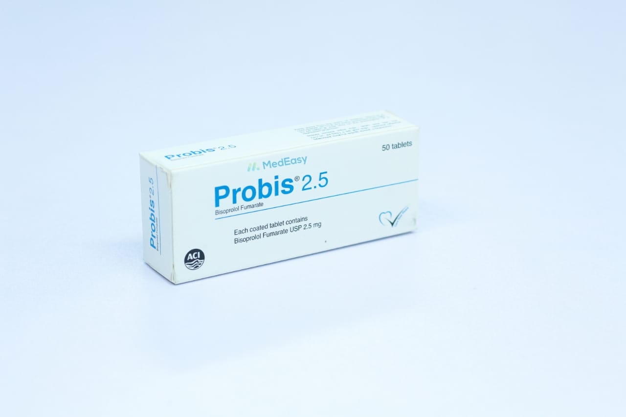 Probis