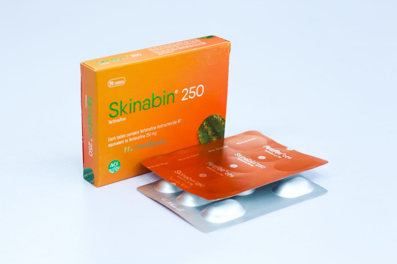 Skinabin