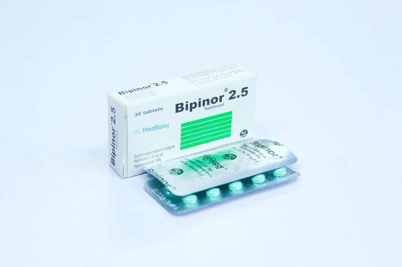 Bipinor