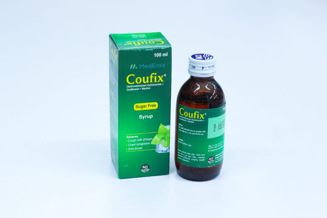 Coufix