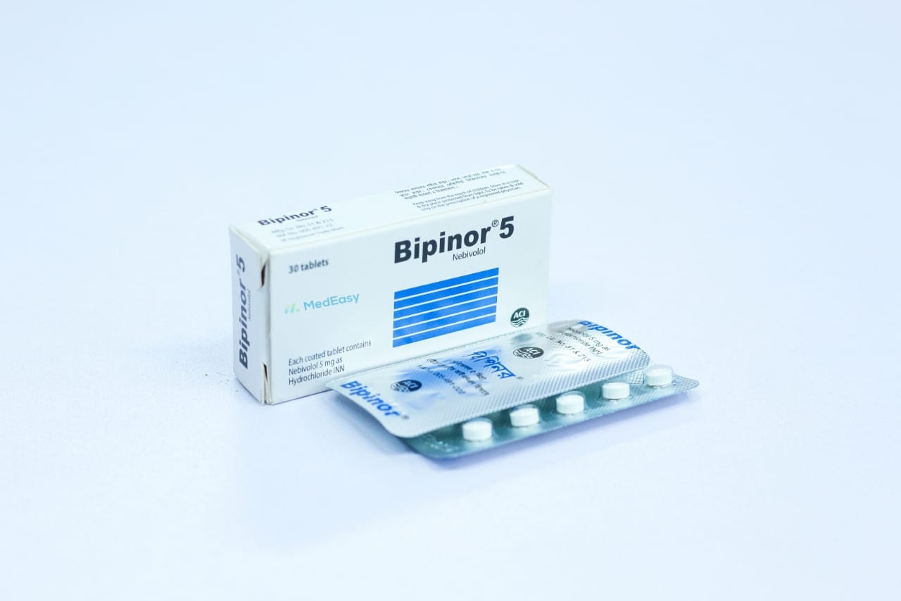 Bipinor