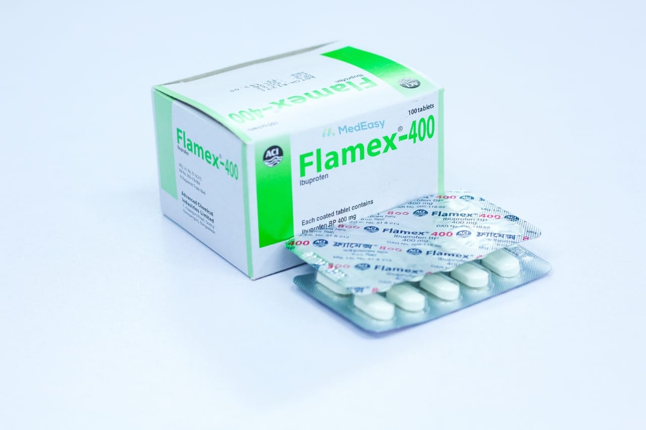 Flamex