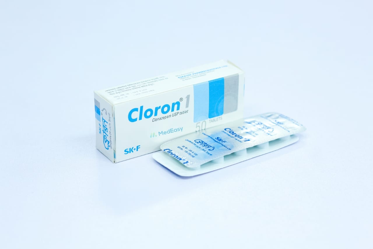 Cloron