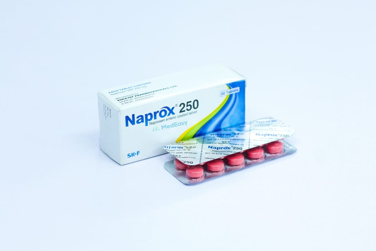 Naprox