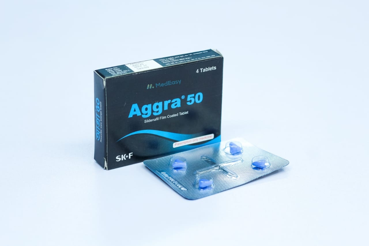 Aggra