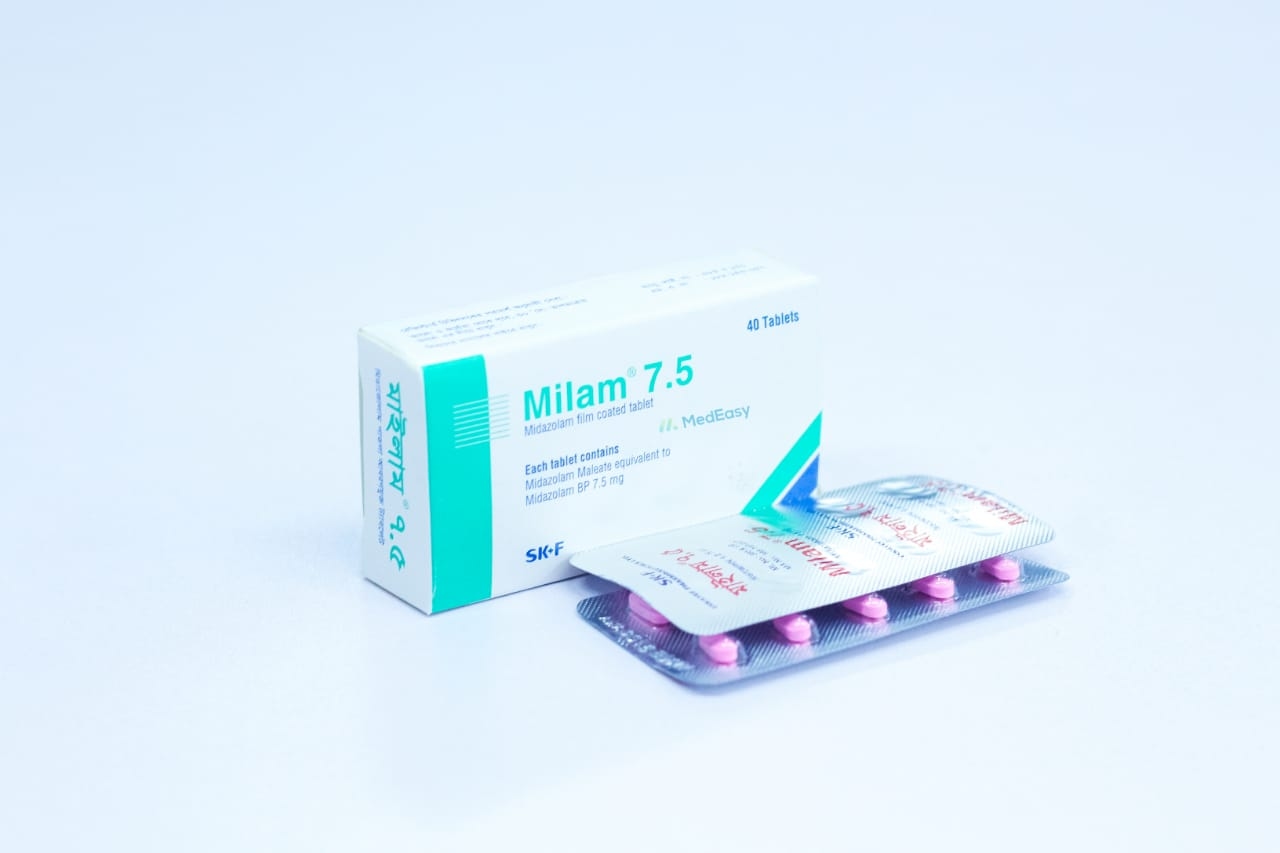 Milam