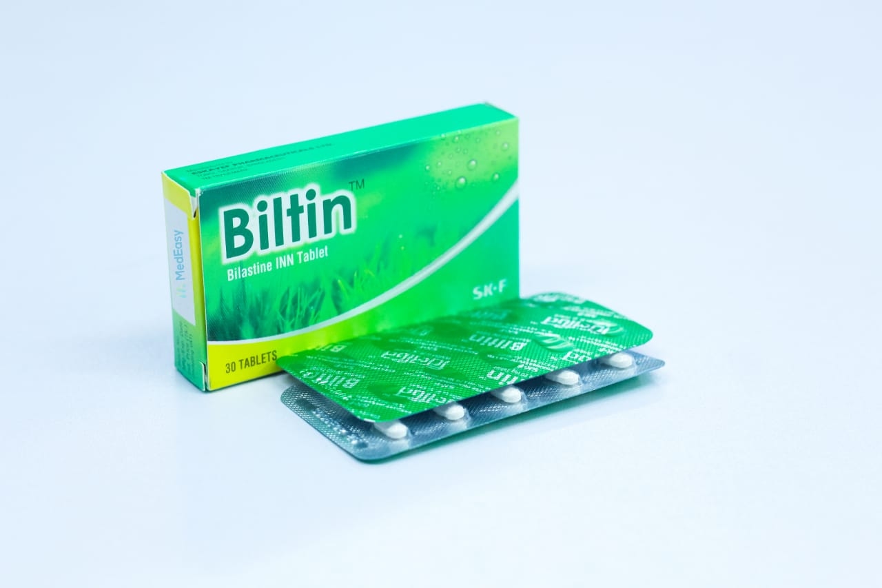 Biltin