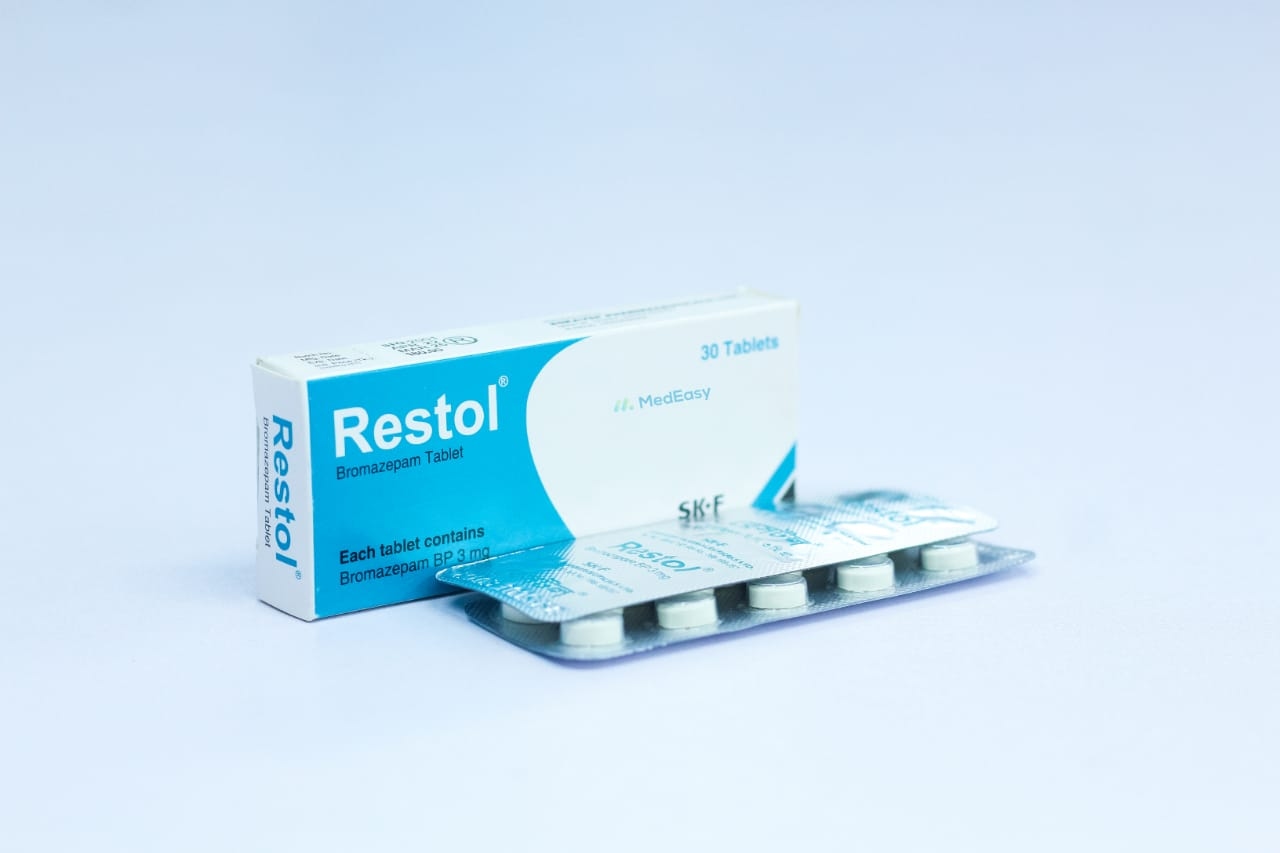 Restol