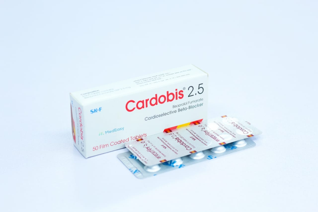 Cardobis