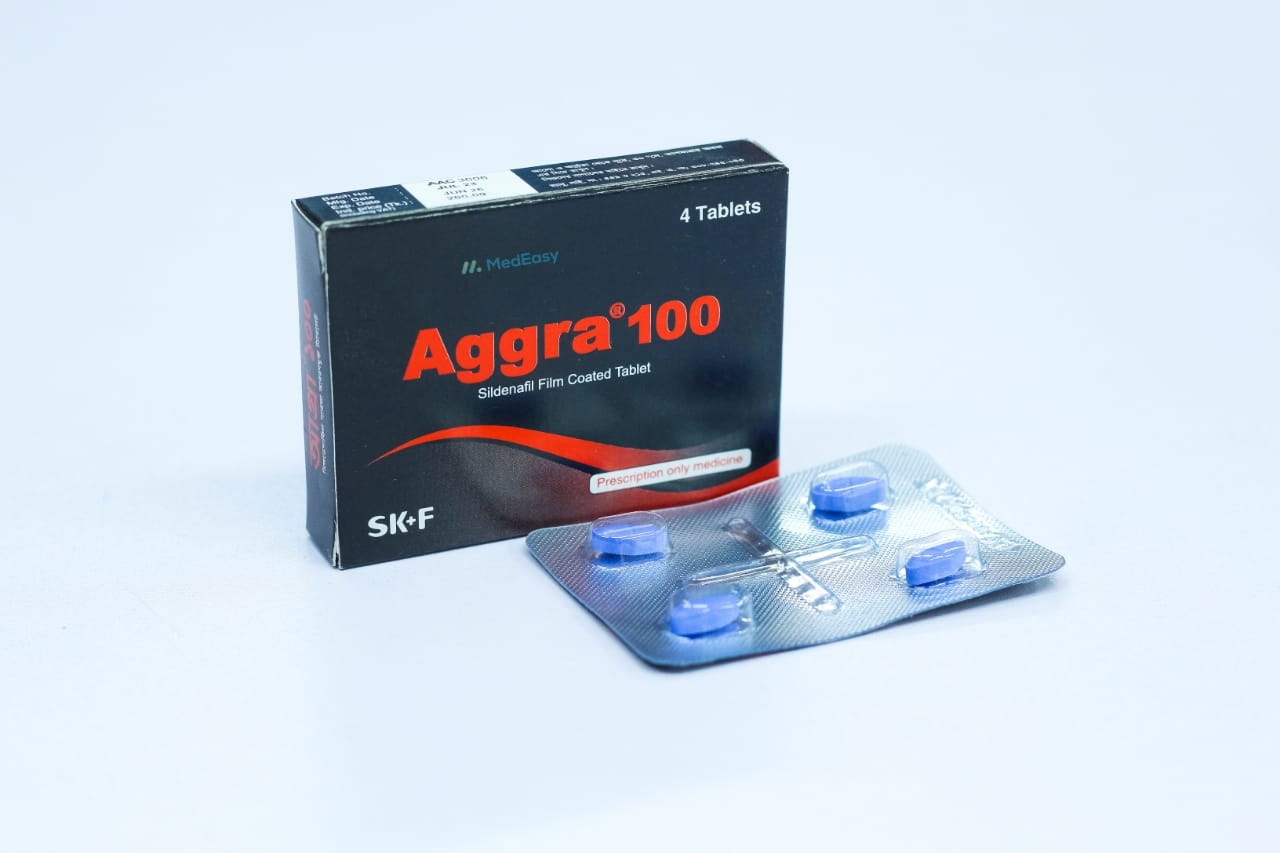 Aggra