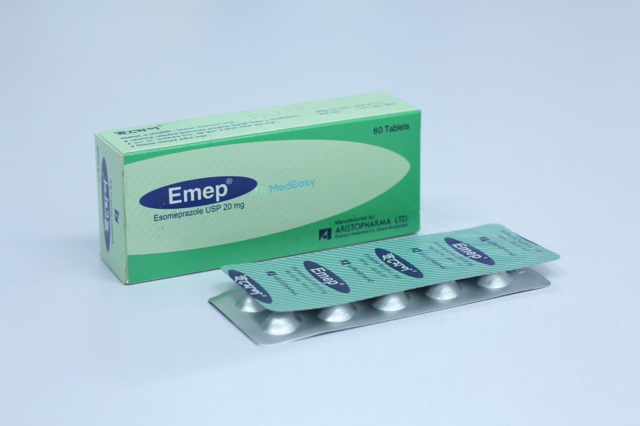 Emep