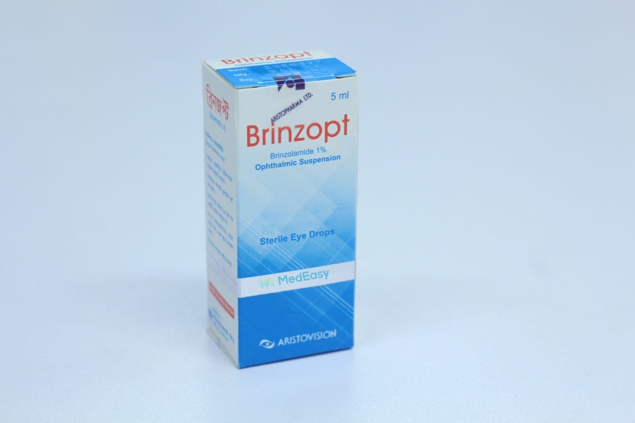 Brinzopt